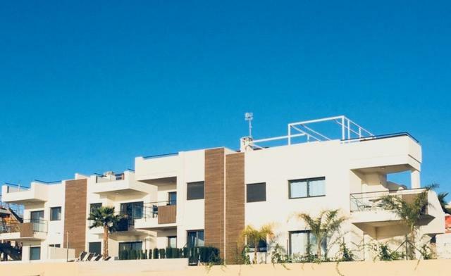 Apartamento Sierra Y Mar Mazarrón Exterior foto