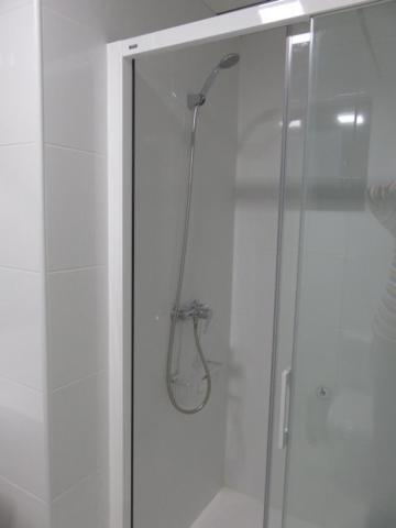 Apartamento Sierra Y Mar Mazarrón Exterior foto